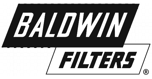 Baldwin Logo
