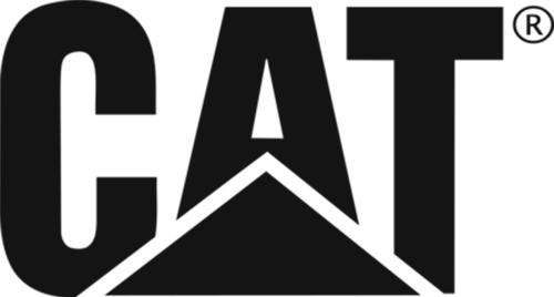 CAT Logo