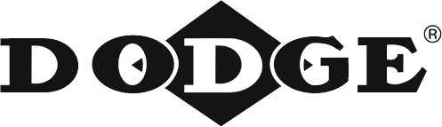 Dodge Logo