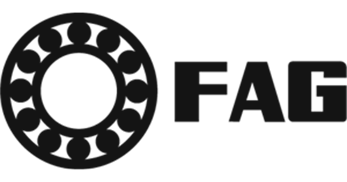 FAG Logo