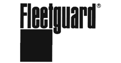 Fleetguard Logo