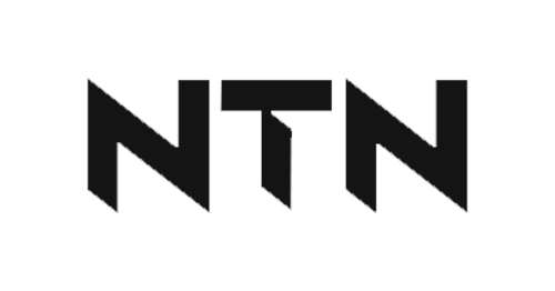 NTN Logo