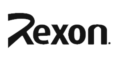 Rexon Logo