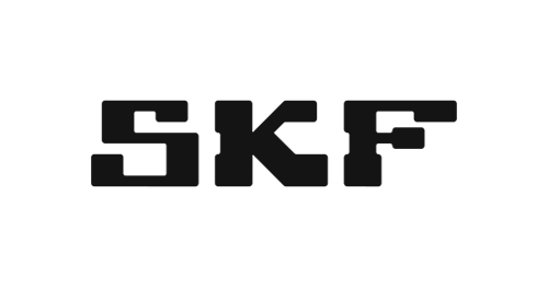 SKF Logo