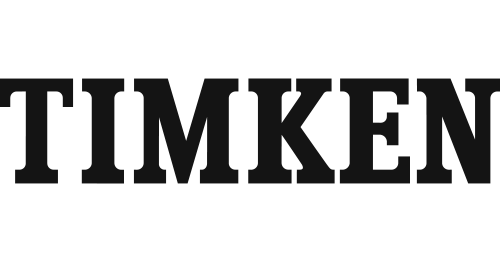Timken Logo